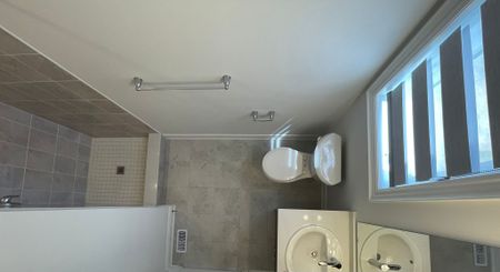 For Lease - 31 Dolomite Drive, Brampton, Ontario - Photo 5