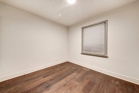 For Lease - 58 Gully Drive Unit# Main, Toronto, Ontario - Photo 2