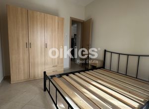 Studio/Γκαρσονιέρα για ενοικίαση - Άγιος Παύλος - Photo 3