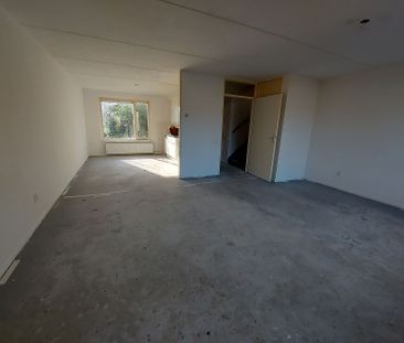 Zwanenwater 29 - Foto 1