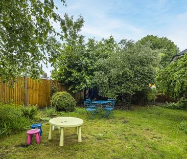 3 bedroom semi-detached house to rent - Photo 3