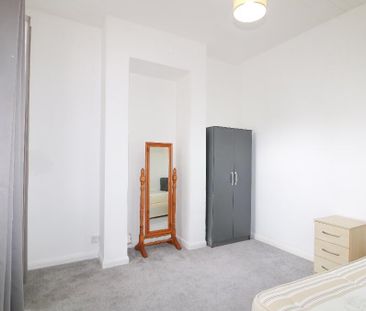 1 bedroom semi-detached house to rent - Photo 3