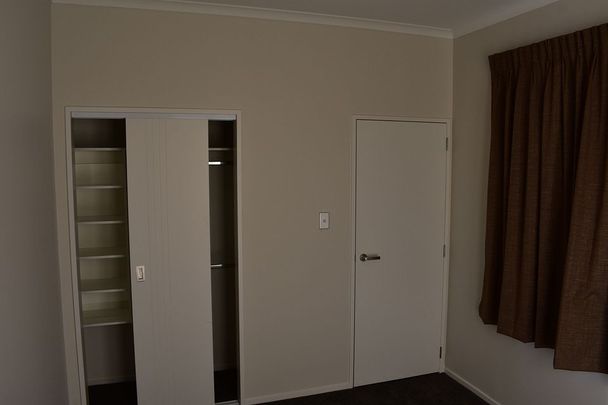 2 bedrooms House - Photo 1