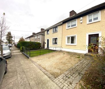 Errigal Road, Drimnagh, Dublin 12 - Photo 3