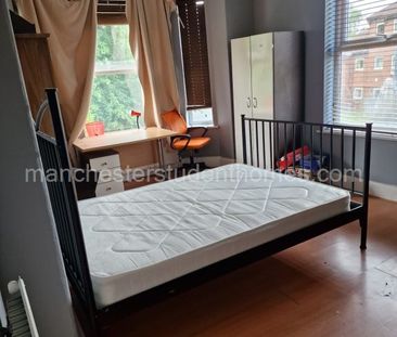 Heaton Road, Manchester, M20 4PX - Photo 6