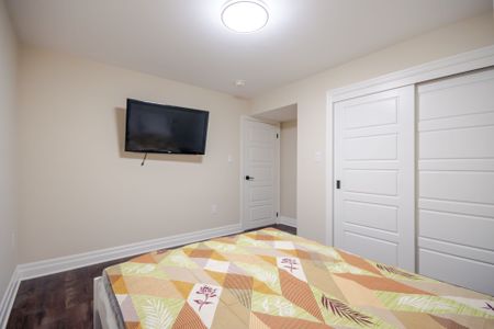 For Lease - 1253 Howlett Circle, London North, Ontario - Photo 4