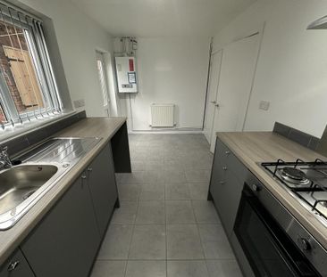 3 bedroom townhouse to rent - Photo 6