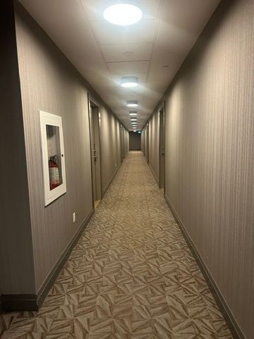 For Lease - 3121 Sheppard Avenue Unit# 218, Toronto, Ontario - Photo 5