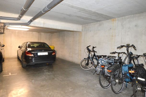 Appartement Te huur in Heist-op-den-Berg - Foto 1