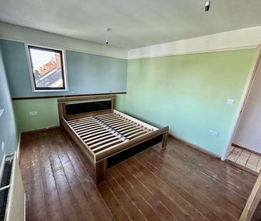 Grange Road, Felixstowe, IP11 - Photo 5