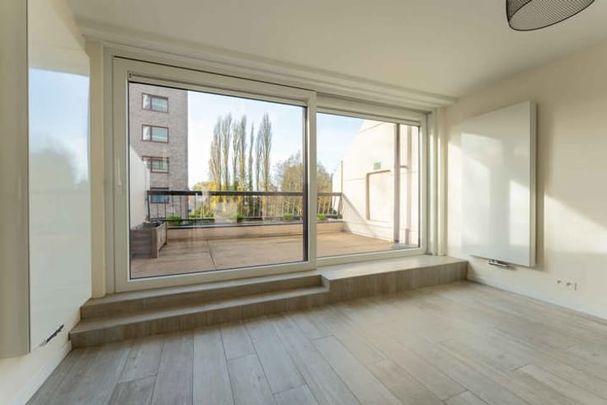 Duplex te huur - Photo 1