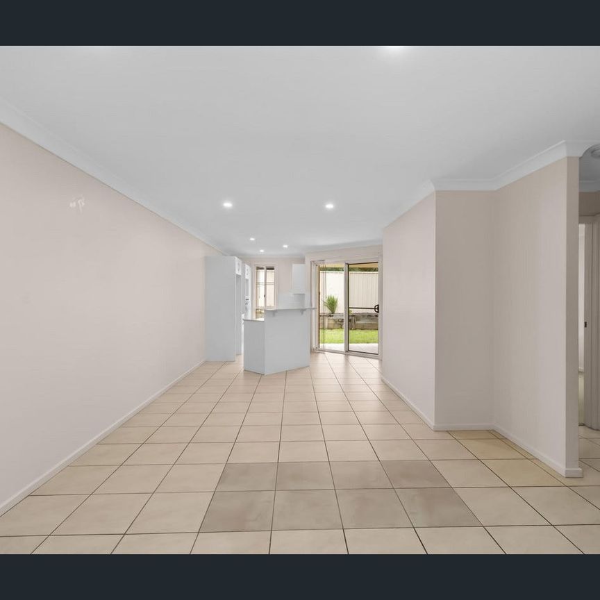 INSPECT: Tuesday 10th February, 5pm- 5:15pm - Photo 1