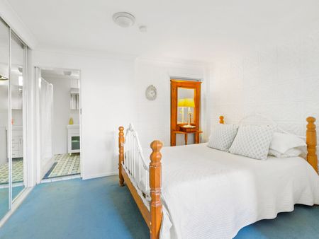 Multi Level Beachside Home In The Heart Of Kingscliff - Photo 4