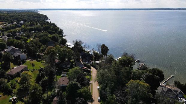 For Lease - 18 Prosser Avenue, Scugog, Ontario - Photo 1