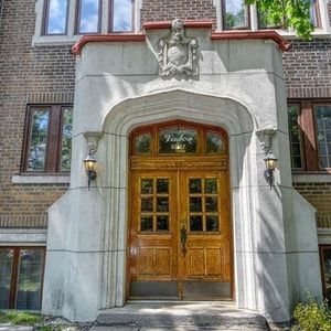 Appartement à louer - Photo 2