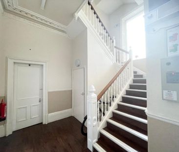 18 bedroom house share to rent - Photo 2
