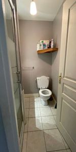 Location Appartement 1 pièce 24m² - Photo 3