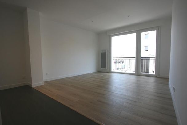 Location Appartement 2 pièces 42m² ANNECY 74000 - Photo 1