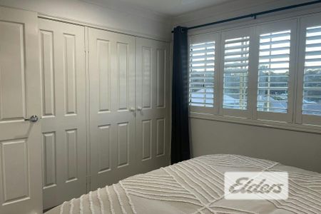 1/103 Howe Street - Photo 5