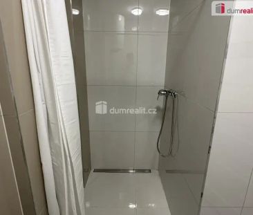 Pokoj 14 m - Photo 6