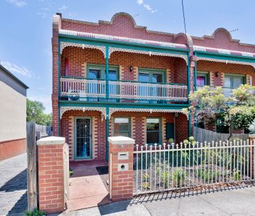 2D Doncaster Street, Ascot Vale - Photo 3