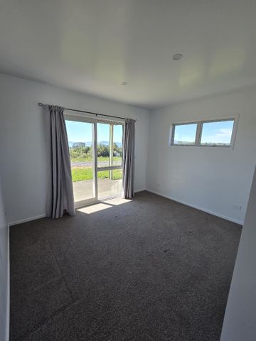 Luxury in the Country - Hamurana - Photo 3