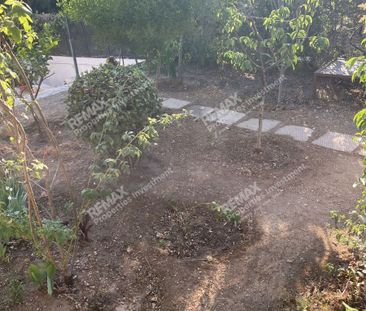 Διαμέρισμα για ενοικίαση Άγιος Δημήτριος (Κορωπί) - Photo 5