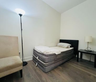 For Lease - 180 Fairview Mall Drive Unit# 301, Toronto, Ontario - Photo 2