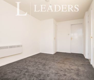 1 bedroom maisonette to rent Alpha Close, Birmingham, B12 - Photo 5