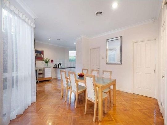 Modern Prestige in a Great Location - Photo 1