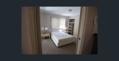 Modern 2-Bedroom Unit in Macgregor - Photo 2