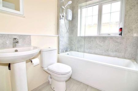 Wychwood Close, Milton-under-wychwood, Chipping Norton, OX7 - Photo 5