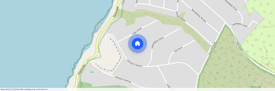 6 Carool Court, Vic 3934, Mount Martha