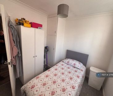 2 bedroom bungalow to rent - Photo 5