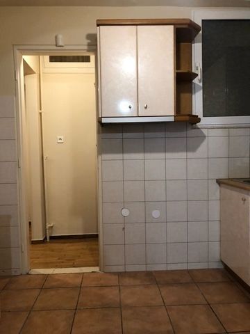 Διαμέρισμα για ενοικίαση Παγκράτι - Photo 4