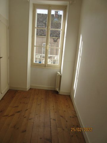 Maison Pacy-sur-Eure - Photo 3