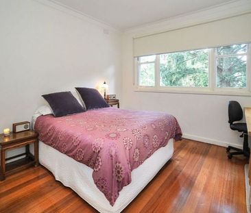 8 Tynong Street, Croydon, VIC 3136 - Photo 5