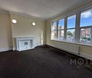 Cheriton Road, Folkestone, CT20 - Photo 2