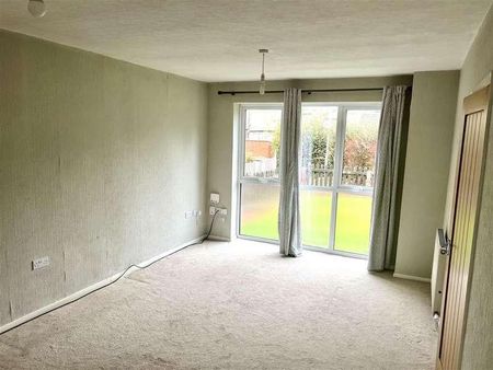 Perth Road, Rochdale, OL11 - Photo 5