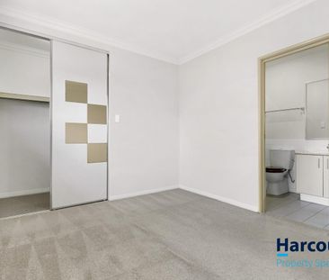 Freshly Painted Front Villa | Low-Maintenance Living - Photo 6