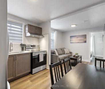 4129 ACHESON Avenue #4 - Photo 1