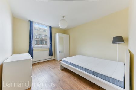 South Lambeth Road, Clapham - Photo 5