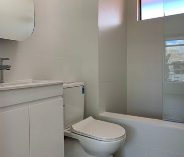 20/640 Crown Street, Surry Hills NSW 2010 - Studio For Rent | Domain - Photo 5