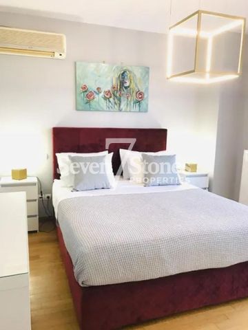 Μεζονέτα για ενοικίαση Κέντρο (Κορωπί) - Φωτογραφία 4