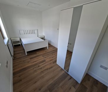 Fanny Street, Cardiff - Photo 2