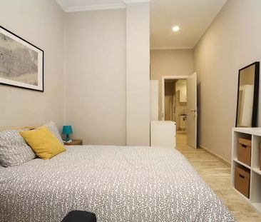 Carrer Comte dAltea, Valencia, Valencian Community 46005 - Photo 1