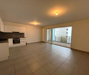 Location Appartement 3 pièces 69m² - Photo 4