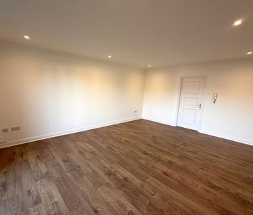 2 Bedroom Apartment To Let - Photo 3