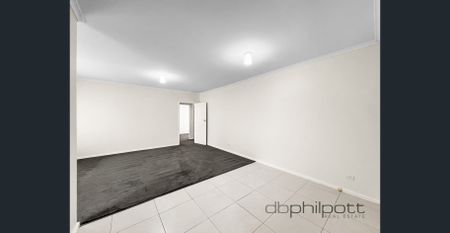 UPDATED UNIT IN A GREAT LOCATION! - Photo 5