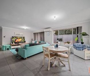 Walk your dog to the beach! - Photo 4